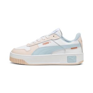 کتونی اورجینال برند Puma مدل Carina Street کد 852568962