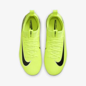 کفش فوتبال اورجینال برند Nike مدل Mercurial Vapor 16 Academy MG کد 881265501