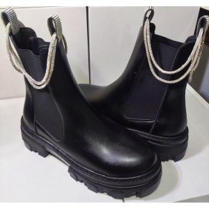 بوت اورجینال برند One step کد 791057124