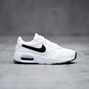 کتونی اورجینال برند Nike مدل AIR MAX SC کد 845758721