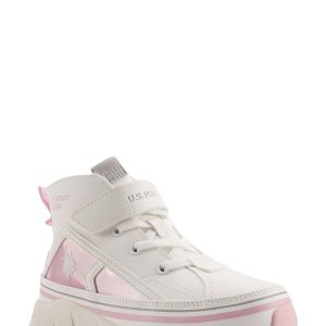 بوت اورجینال برند U s polo assn کد 865803864