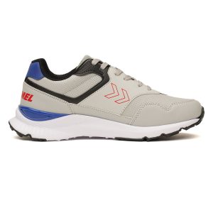کفش پیاده روی اورجینال برند Hummel مدل MARCUS کد 848458659