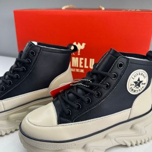 کتونی اورجینال برند Gamelu کد 762691981
