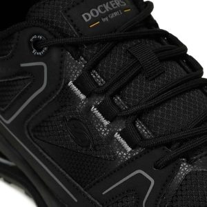 کفش تمرین اورجینال برند Dockers مدل 237555 کد 851363162