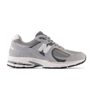 کتونی اورجینال برند New balance مدل M2002RST کد 747554199