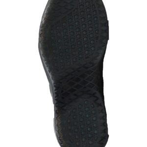 کتونی اورجینال برند Vans مدل STAPLE کد 757971554