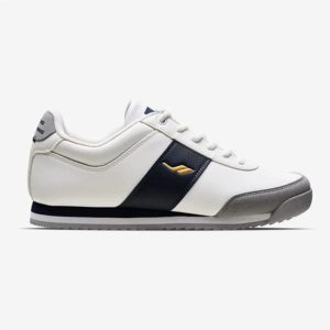 1 org zoom 89119
