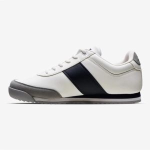 کتونی اورجینال برند Lescon مدل Flınt 3 Sneakers کد 864940529