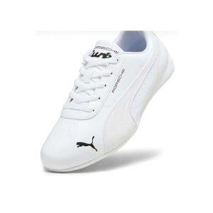 کتونی اورجینال برند Puma مدل Pl Neo Cat کد 762087916