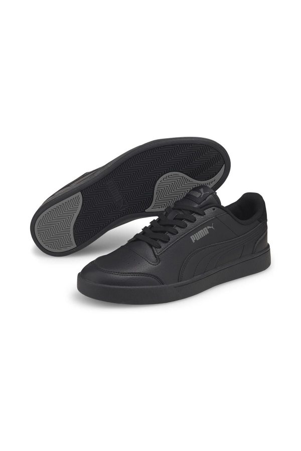 کتونی اورجینال برند Puma مدل 30966821 Shuffle کد 800205970