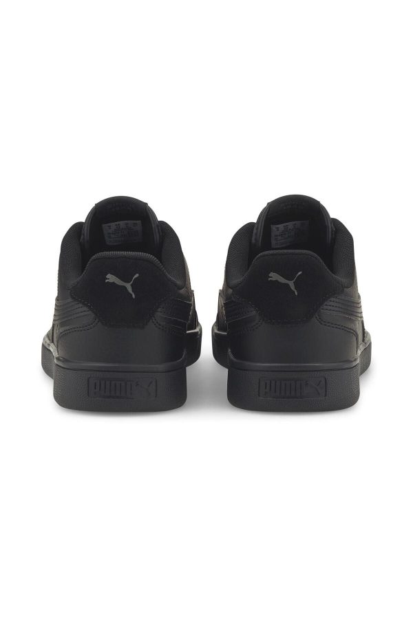 کتونی اورجینال برند Puma مدل 30966821 Shuffle کد 800205970 - Image 2