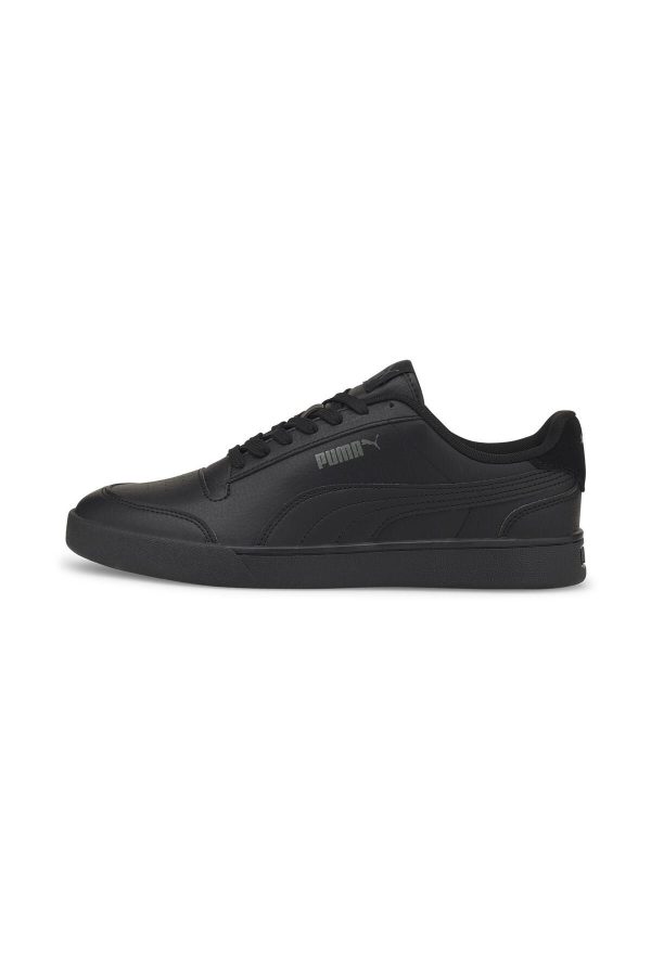 کتونی اورجینال برند Puma مدل 30966821 Shuffle کد 800205970 - Image 3