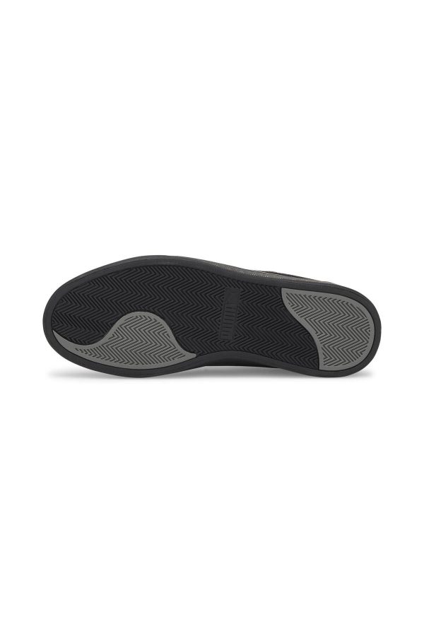 کتونی اورجینال برند Puma مدل 30966821 Shuffle کد 800205970 - Image 4