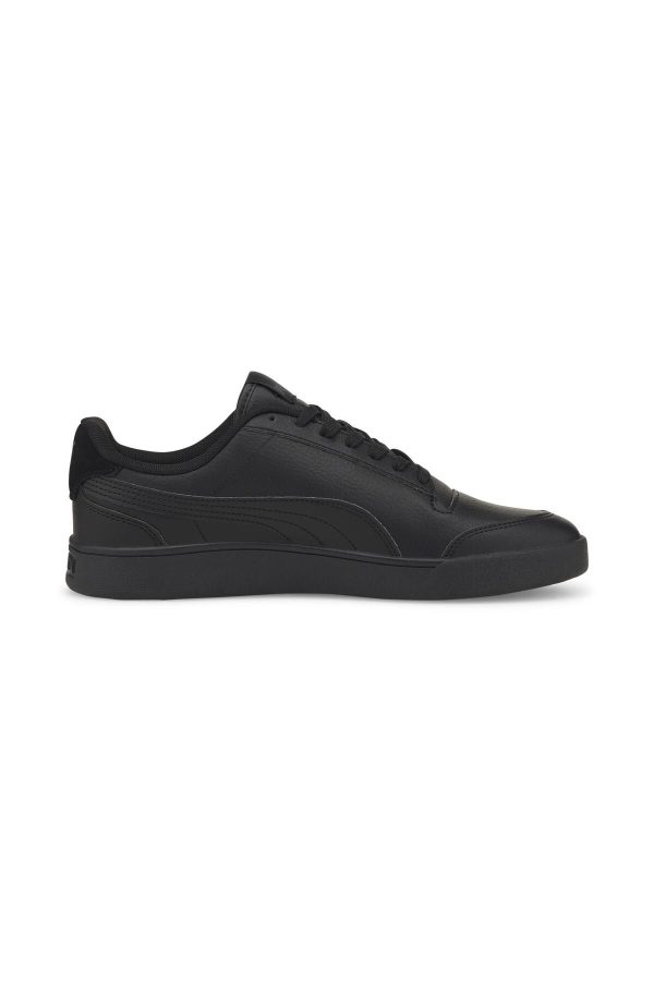 کتونی اورجینال برند Puma مدل 30966821 Shuffle کد 800205970 - Image 5