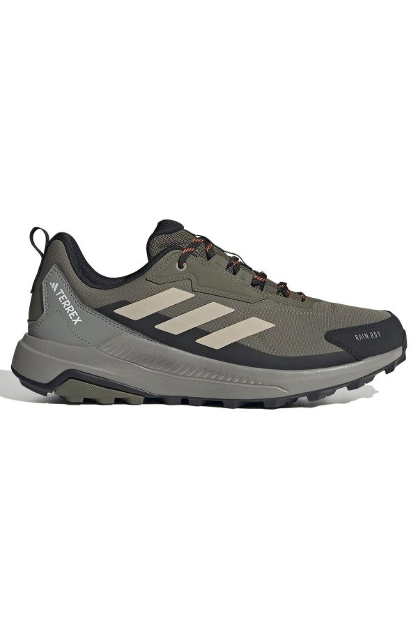 کتونی اورجینال برند Adidas مدل Terrex Anylander کد 828498078