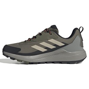 کتونی اورجینال برند Adidas مدل Terrex Anylander کد 828498078