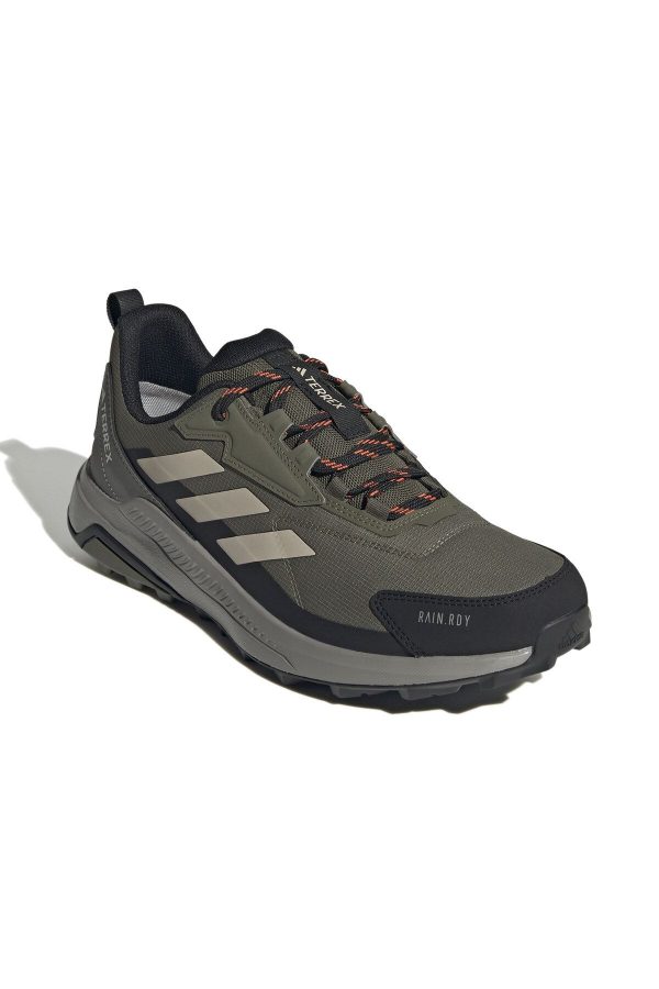 کتونی اورجینال برند Adidas مدل Terrex Anylander کد 828498078 - Image 3
