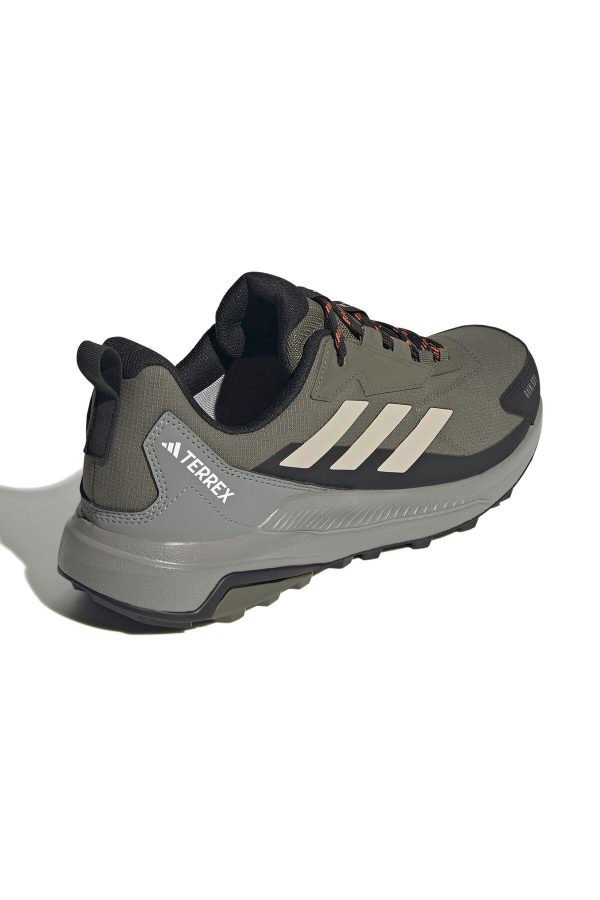 کتونی اورجینال برند Adidas مدل Terrex Anylander کد 828498078 - Image 4