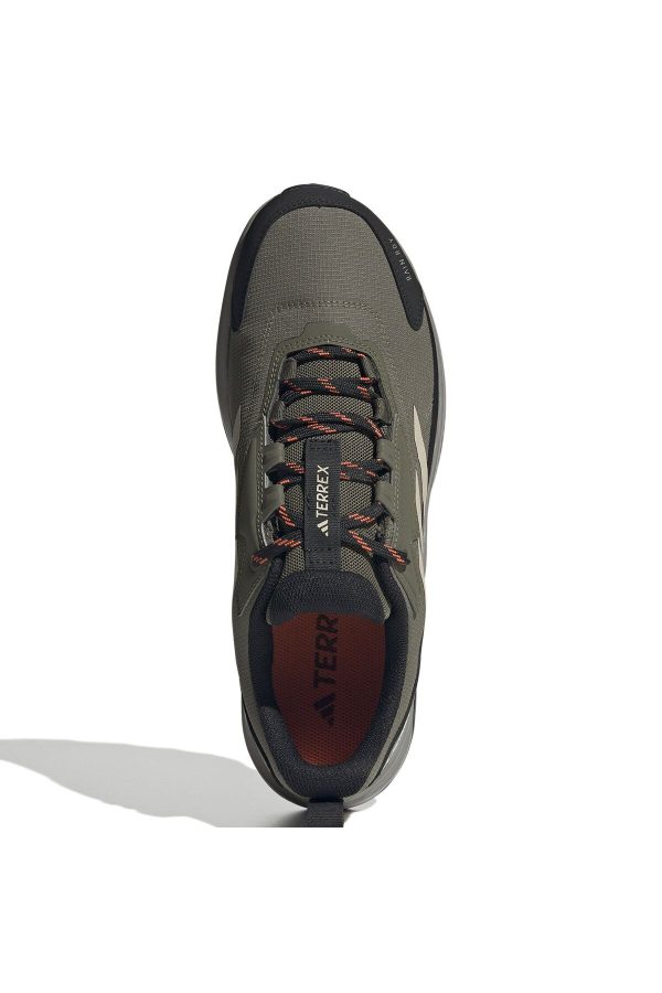 کتونی اورجینال برند Adidas مدل Terrex Anylander کد 828498078 - Image 5