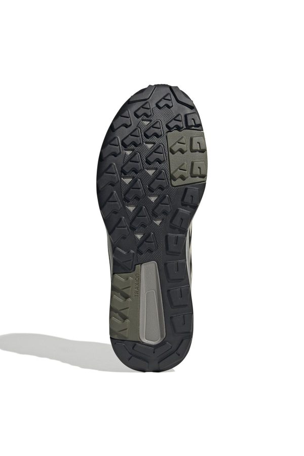 کتونی اورجینال برند Adidas مدل Terrex Anylander کد 828498078 - Image 6