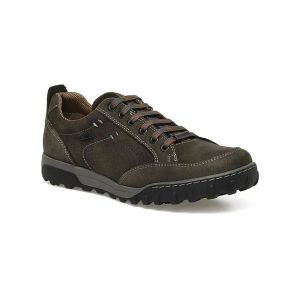 بوت اورجینال برند Dockers مدل 217111 کد 881763066