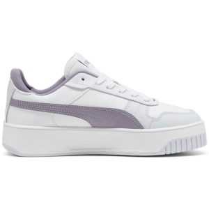 کتونی اورجینال برند Puma مدل Carina Street کد 841638080