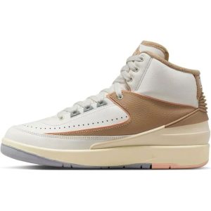 کفش بسکتبال اورجینال برند Nike کد 860196830