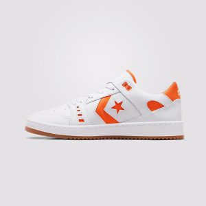کتونی اورجینال برند Converse مدل Cons As-1 Pro Leather کد 865350257