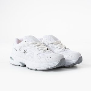 کفش پیاده روی اورجینال برند Ellastar مدل Go Run Kadin Sneakers کد 853646816