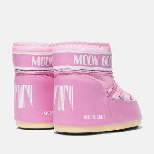 بوت برفی اورجینال برند Moon boot مدل 80D1409340 کد 865459076