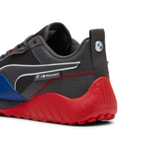 کتونی اورجینال برند Puma مدل Speedfusion 20 کد 841154498