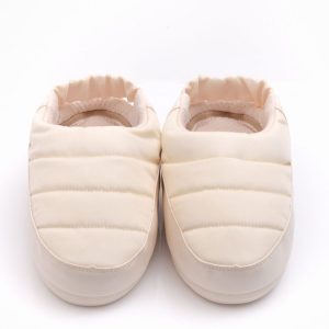 دمپایی اورجینال برند Moon boot مدل 14601400 کد 653409409
