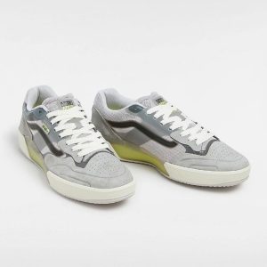 کفش پیاده روی اورجینال برند Vans مدل Skate AVE 20 کد 848425211