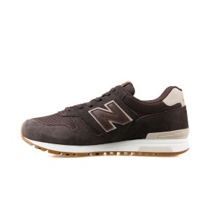 کتونی اورجینال برند New balance مدل ML565 کد 864972180