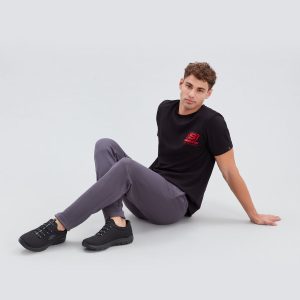 کتونی اورجینال برند Skechers مدل 52811 کد 238038063