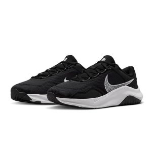 کفش روزمره اورجینال برند Nike مدل Legend Essential 3 Next Nature کد 772768224