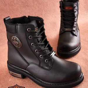 1 org zoom 98518