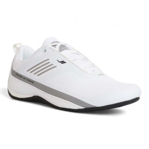 کتونی اورجینال برند Lescon مدل 2093-zıon Anatomik Tabanlı Unisex Sneakers کد 870193299