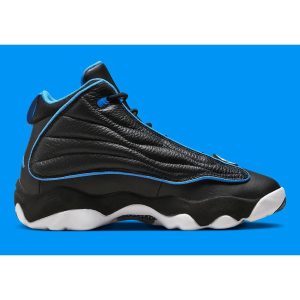کفش بسکتبال اورجینال برند Nike مدل Jordan Pro Strong کد 846283567