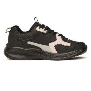 کتونی اورجینال برند Hummel مدل CORE Unisex Spor Ayakkabı کد 823645431