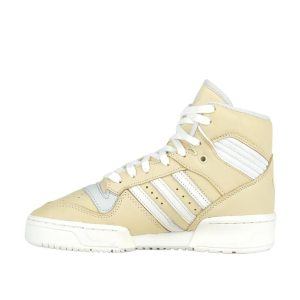 کتونی اورجینال برند Adidas مدل Rivalry کد 776085811