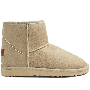 بوت اورجینال برند Pierre cardin کد 753778910