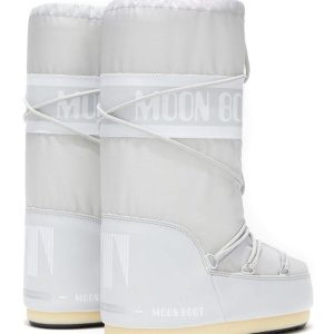 بوت اورجینال برند Moon boot مدل 14004400 کد 453232031