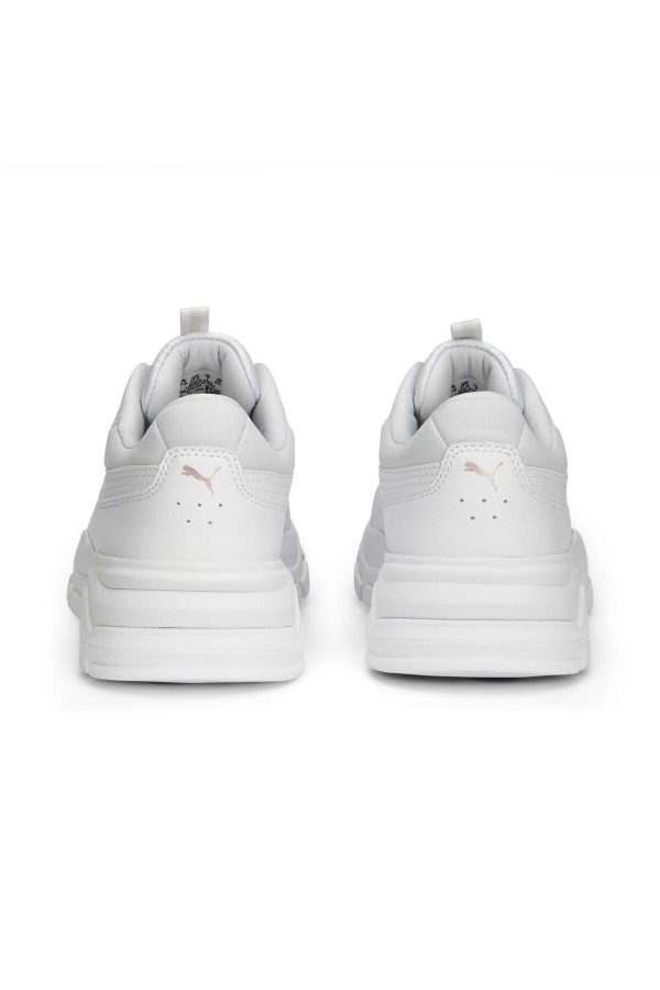 کفش پیاده روی اورجینال برند Puma مدل Cassia Via کد 745515686 - Image 2