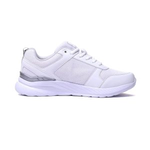 کتونی اورجینال برند Hummel مدل 900313 کد 736323640