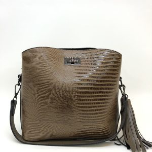 کیف اورجینال برند Womenacs کد 45529380