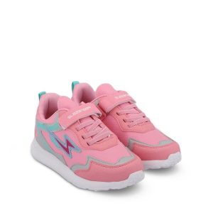 کفش پیاده روی اورجینال برند Slazenger مدل KAORU FİLET کد 749661130