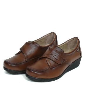 کفش روزمره اورجینال برند Bestello کد 193988731
