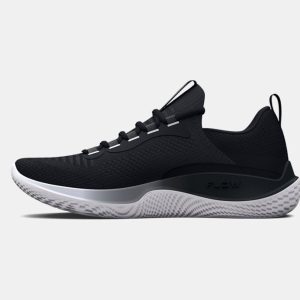 کفش تمرین اورجینال برند Under armour مدل Ua Flow Dynamic کد 634687344