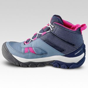 بوت اورجینال برند Decathlon کد 430715932